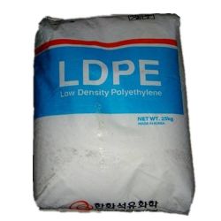 LDPE 955